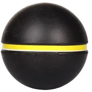Multipack 6 ks Atletický kriketový míček 150 g
