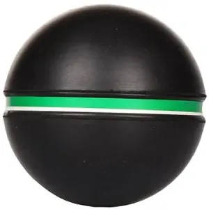Multipack 6 ks Atletický kriketový míček 210 g