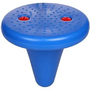 Merco Sensory Balance Stool balanční sedátko modrá