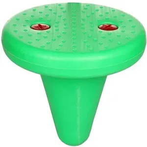 Merco Sensory Balance Stool balanční sedátko světle zelená