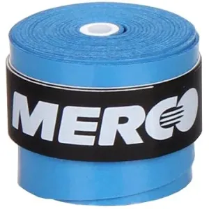 Merco Multipack Team overgrip omotávka tl. 0,75 mm 12 ks modrá