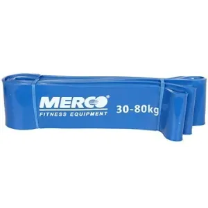 Merco Force Band modrá