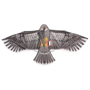 Létající drak MERCO Eagle 14 #4810485