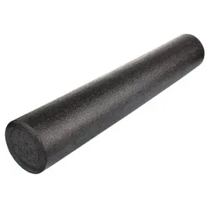 Merco Yoga EPE Roller černá