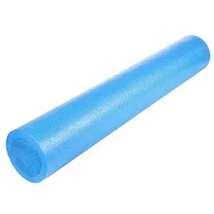Merco Yoga EPE Roller modrá #3794091