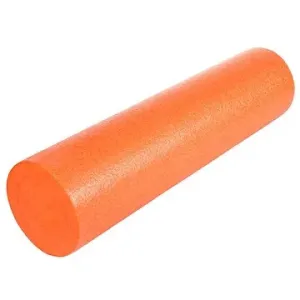 Merco Yoga EPE Roller oranžová