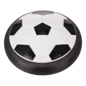 Air Disk Hover Ball Chytrý fotbalový míč #3594013