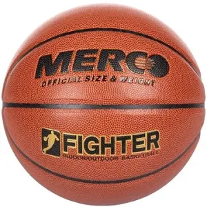 Fighter basketbalový míč č. 5