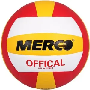 Official volejbalový míč č. 5