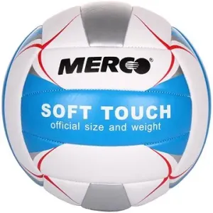 Soft Touch volejbalový míč č. 5