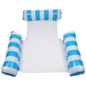 Merco Float Chair modré
