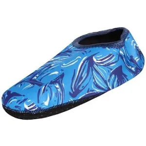 Merco Snork neoprenové ponožky modrá