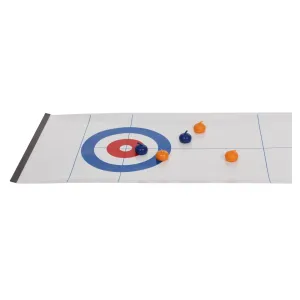 Merco Table Mini Curling #3808715
