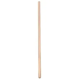 Merco YS 20 dřevěná tyč na protahování, 70 cm, sada 4 ks #4749746