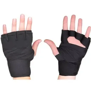 Fitbox Touch zápasové rukavice