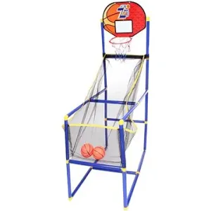 Merco Jordan basketbalový set
