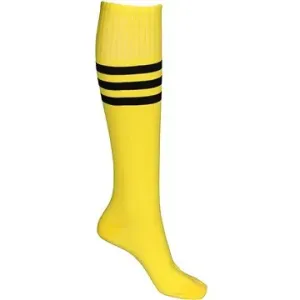 Merco United žlutá junior