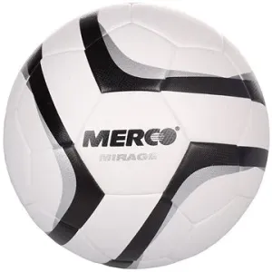 Merco Mirage fotbalový míč
