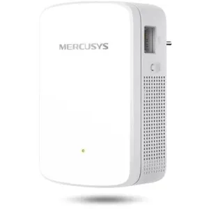 Mercusys ME20 AC750 WiFi Extender