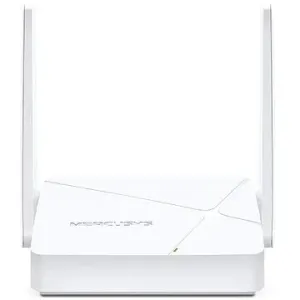 Mercusys MR20 AC750 WiFi router