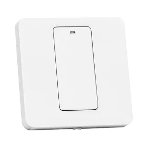 Chytrý Wi-Fi vypínač světel MSS510 EU Meross (HomeKit)