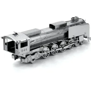 Metal Earth Steam Locomotive #1929067