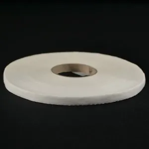 Fixační mřížková nažehlovací páska 1 cm/ návin 100m