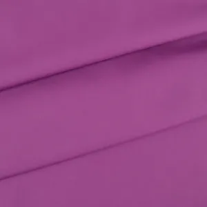Softshell zimní 10000/3000 - fialový