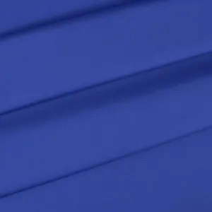 Softshell zimní 10000/3000 - královská modrá