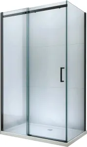 Sprchové dveře MEXEN/S