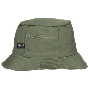 Rybářský klobouk MFH, OD green - 55
