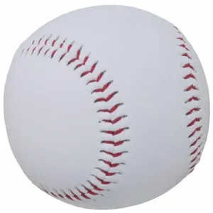 MFH baseballový míč