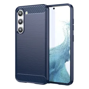 Pouzdra na mobily Hurtel