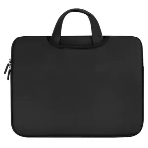 MG Laptop Bag taška na notebook 15.6'', černá