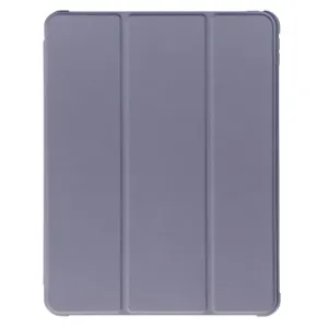 MG Stand Smart Cover pouzdro na iPad Pro 12.9'' 2021, modré (HUR224373)