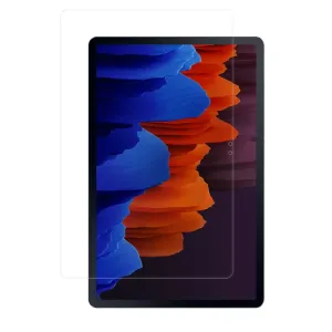 Wozinsky Tvrzené sklo 9H Tvrzené sklo Samsung Galaxy Tab S7 11'' (SM-T870) / Tab S8 (SM-X706)
