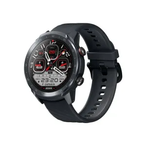Hodinky Mibro Watch A2 LCD 1,39