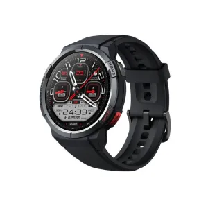 Hodinky Mibro Watch GS Amoled LCD 1,43