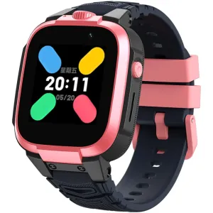 Mibro Z3 smart hodinky pro děti, růžové