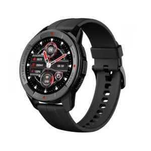Hodinky Mibro Watch X1 Amoled LCD 1,3