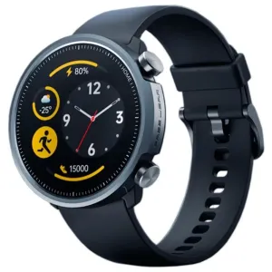 Hodinky Mibro Watch A1 LCD 1,28