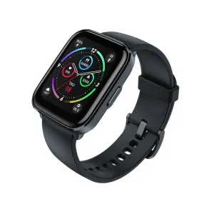 Hodinky Mibro Watch C2 LCD 1,69