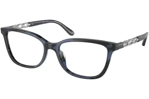Dioptrické brýle Michael Kors