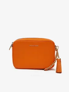 Crossbody kabelky Michael Kors