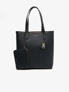 Michael Kors Shopper taška Černá #5303388