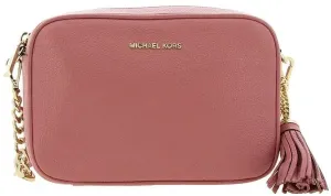 Crossbody kabelky Michael Kors