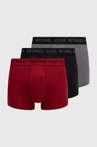 Pánské boxerky Michael Kors