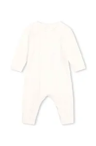 Kojenecké oblečení Michael Kors
