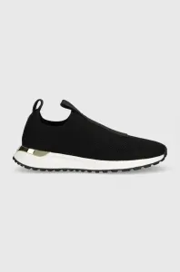 Sportovní obuv Michael Kors
