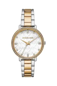 Dámské pásky Michael Kors